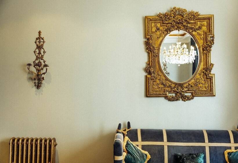 Fotos del hotel Blanch House:  41