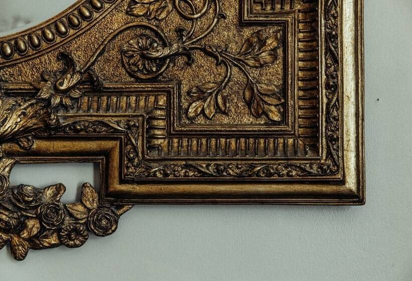 Fotos del hotel Blanch House:  25