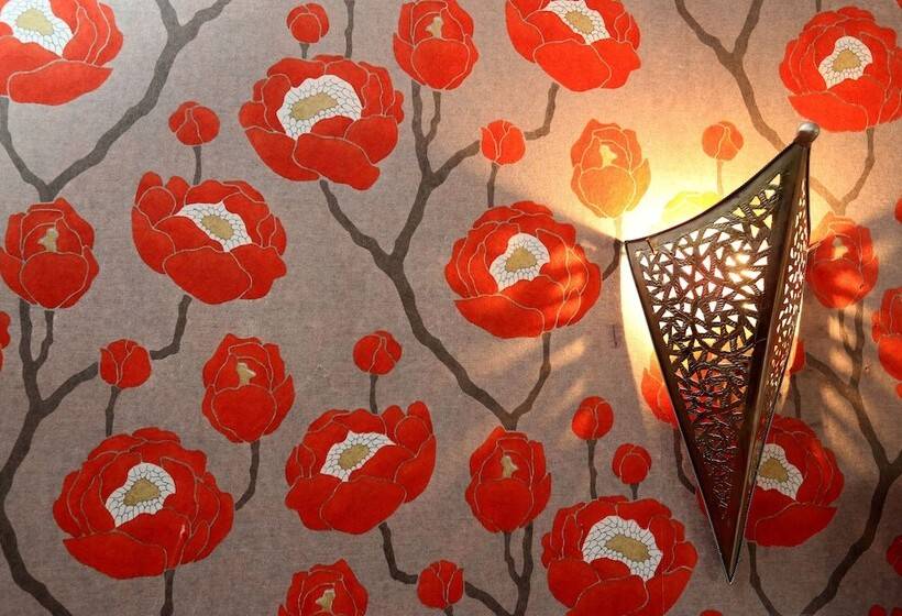 Fotos del hotel Blanch House:  26