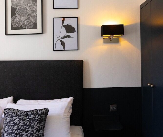 Fotos del hotel Blanch House:  2