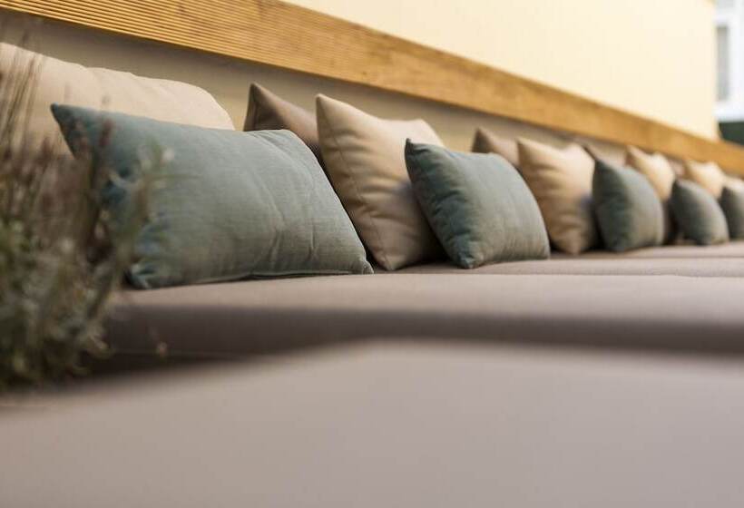 Fotos del hotel Boavista Guest House:  14
