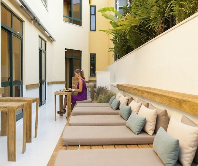 Fotos del hotel Boavista Guest House:  7