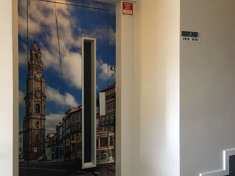 Fotos del hotel Boavista Guest House:  30