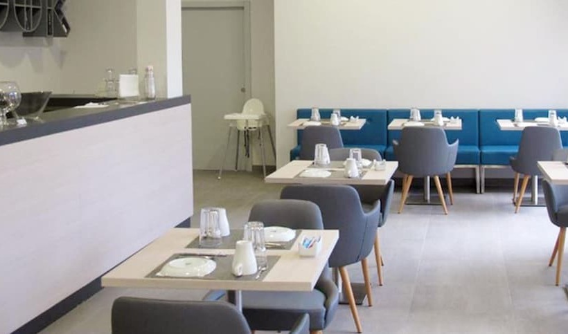 Fotos del hotel Boavista Guest House:  16