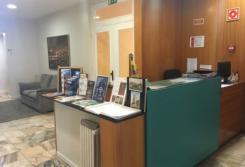 Fotos del hotel Boavista Guest House:  13