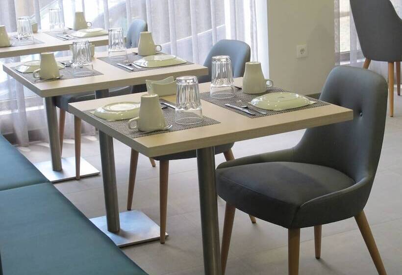 Fotos del hotel Boavista Guest House:  15