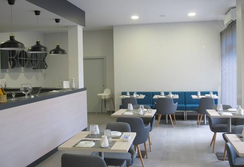 Fotos del hotel Boavista Guest House:  22
