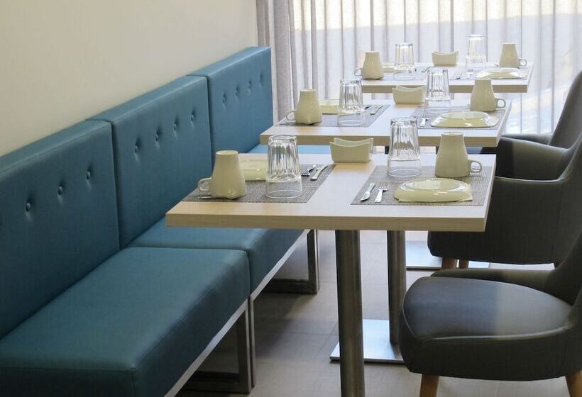 Fotos del hotel Boavista Guest House:  23