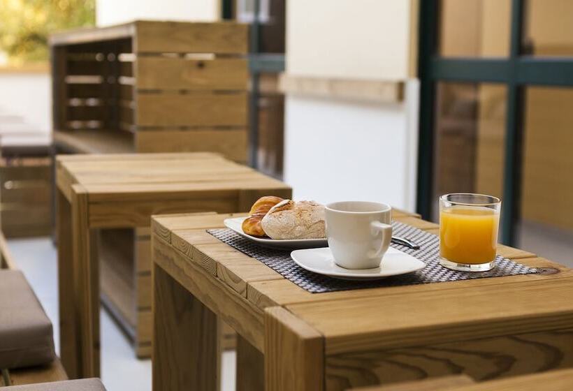 Fotos del hotel Boavista Guest House:  25