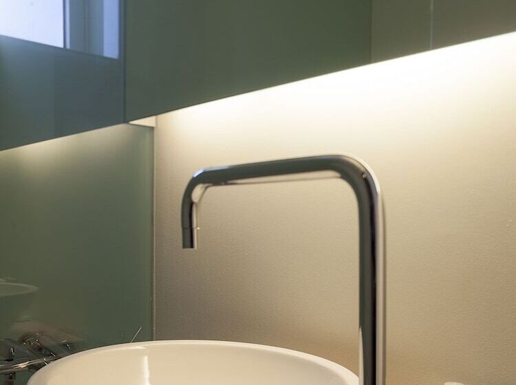 Fotos del hotel Boavista Guest House:  17