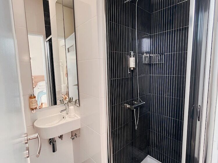Fotos del hotel Boavista Guest House:  28