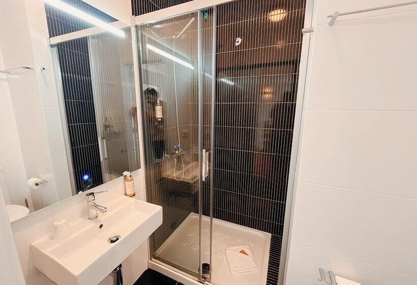 Fotos del hotel Boavista Guest House:  19