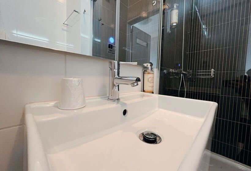 Fotos del hotel Boavista Guest House:  29