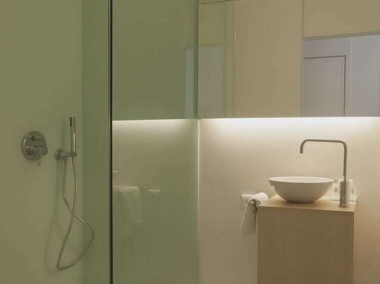 Fotos del hotel Boavista Guest House:  20