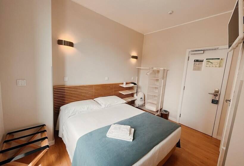 Fotos del hotel Boavista Guest House:  3