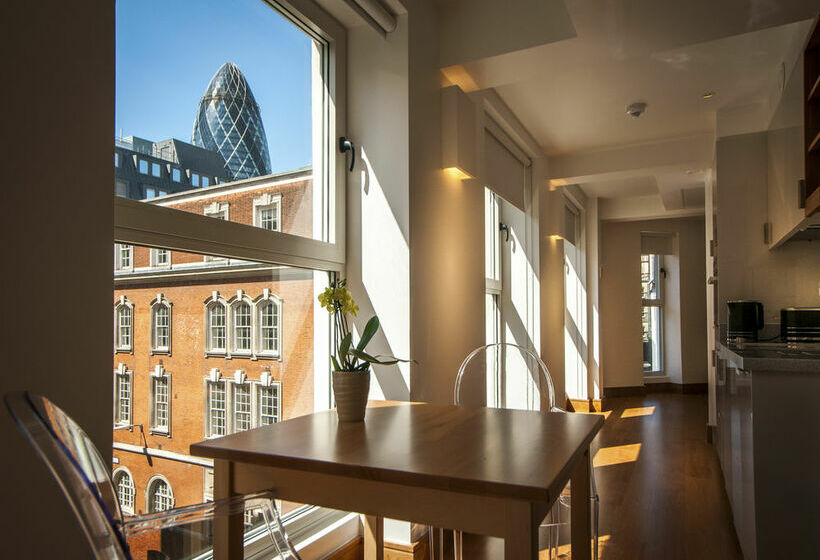 Fotos del hotel Native Tower Hill:  15