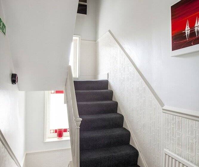 Fotos del hotel Brightonwave:  3