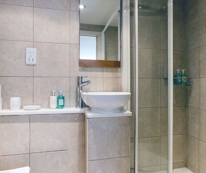 Fotos del hotel Brightonwave:  6