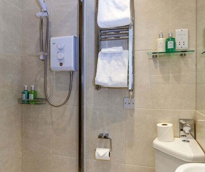 Fotos del hotel Brightonwave:  7