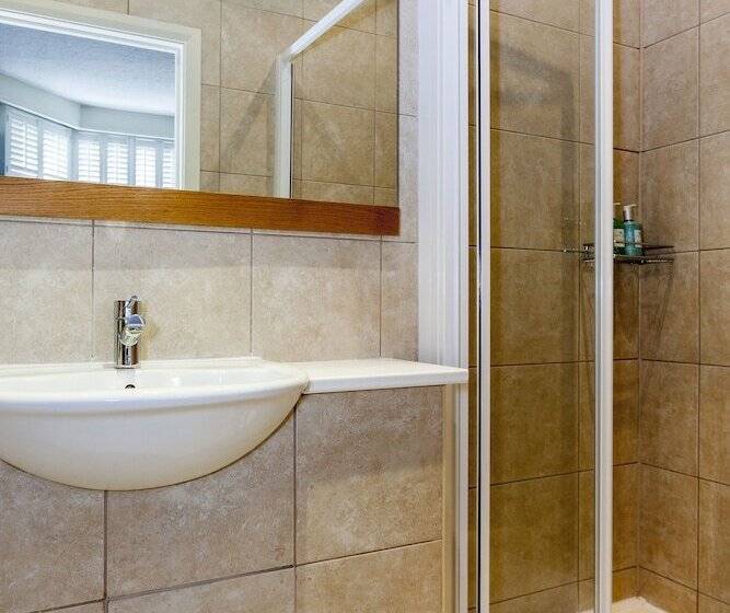 Fotos del hotel Brightonwave:  10