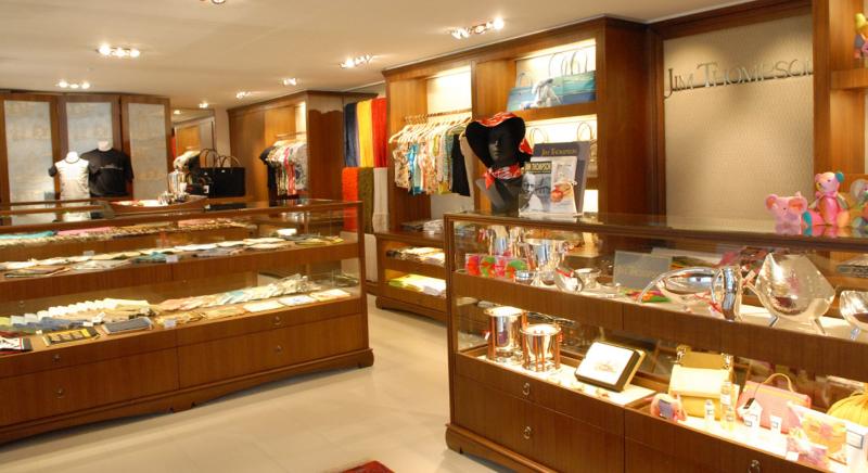 Fotos del hotel Cameron Highlands Resort:  28