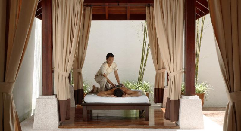 Fotos del hotel Cameron Highlands Resort:  30