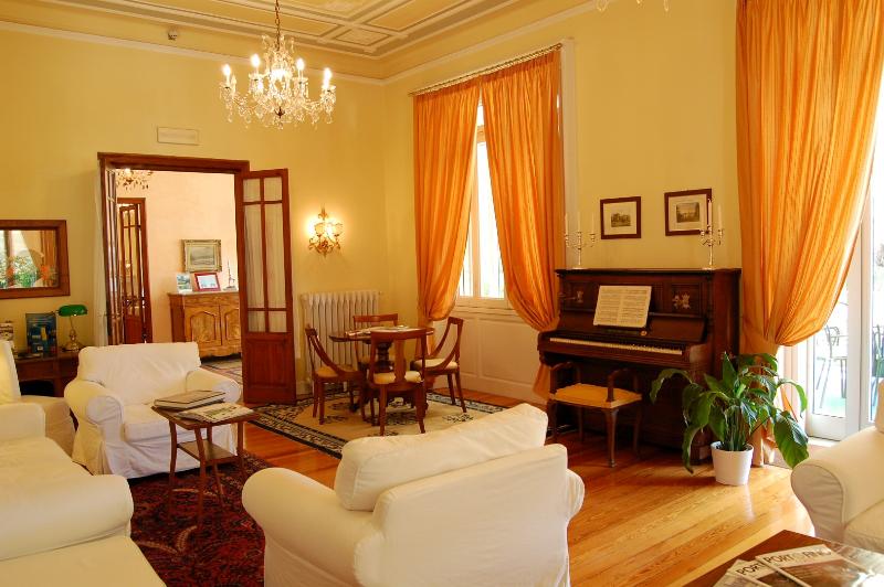 هتل Canali, Portofino Coast