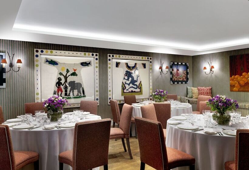 Fotos del hotel Charlotte Street , Firmdale S:  22