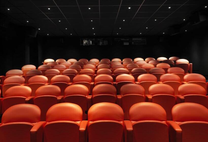 Fotos del hotel Charlotte Street , Firmdale S:  2