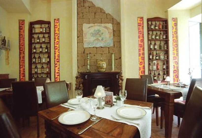 Fotos del hotel Cityblick:  17