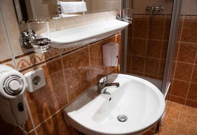 Fotos del hotel Cityblick:  22