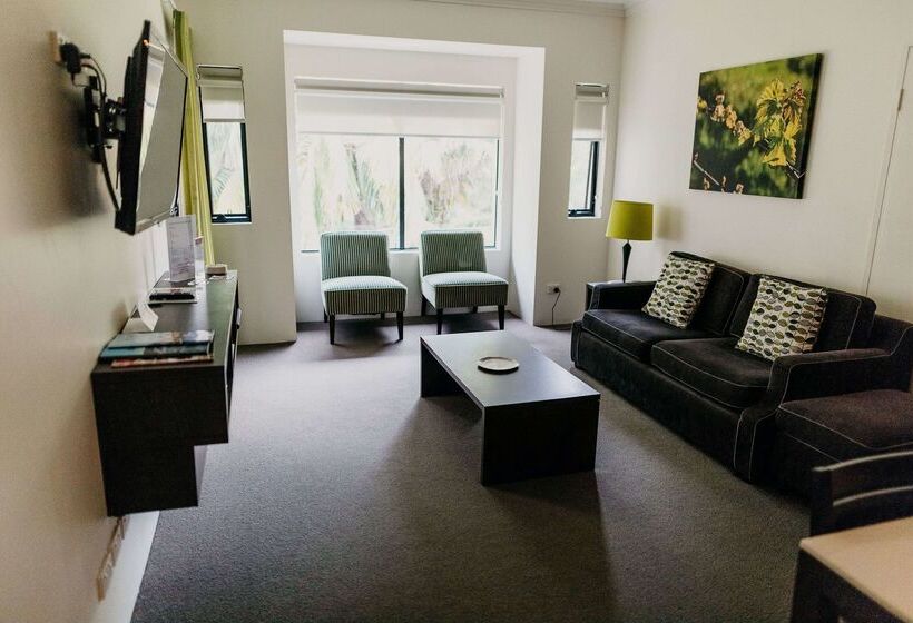 فندق Club Wyndham Dunsborough, Trademark Collection By Wyndham