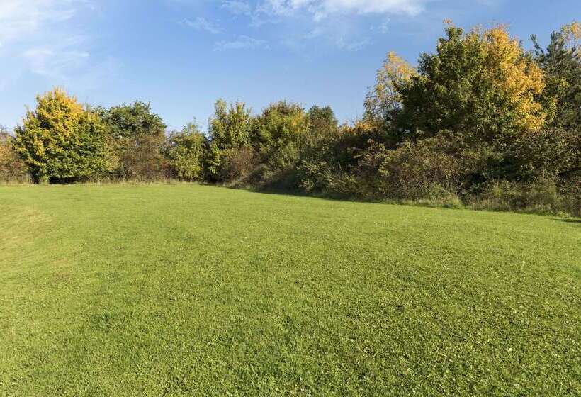 Days Inn Hotel Warwick South   Southbound M40