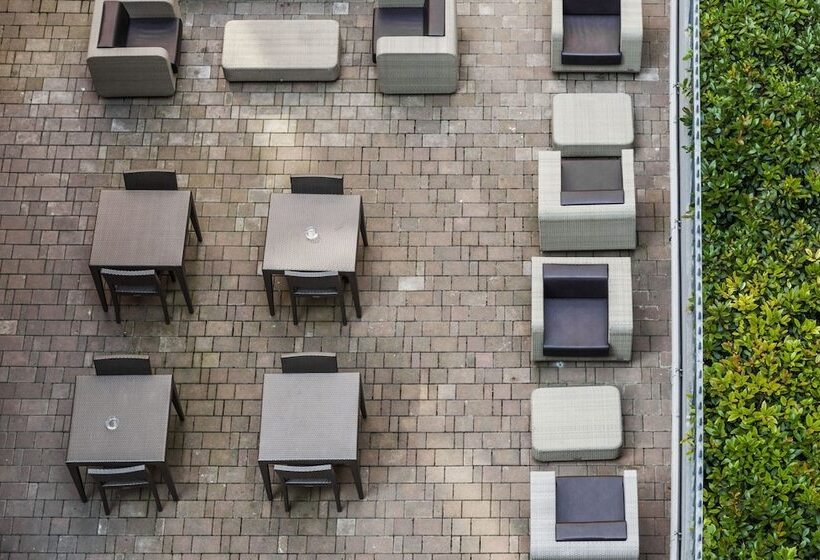 Fotos del hotel Des Etrangers:  3