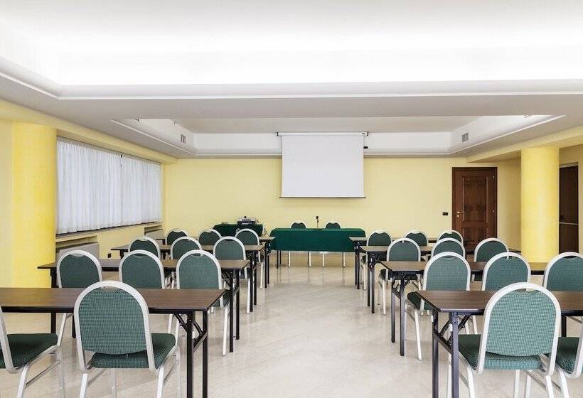 Fotos del hotel Des Etrangers:  29