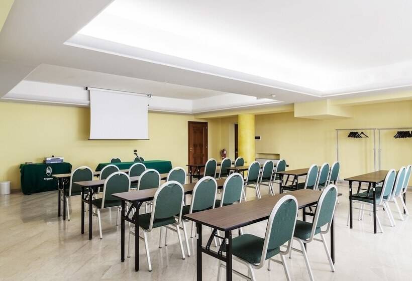 Fotos del hotel Des Etrangers:  39