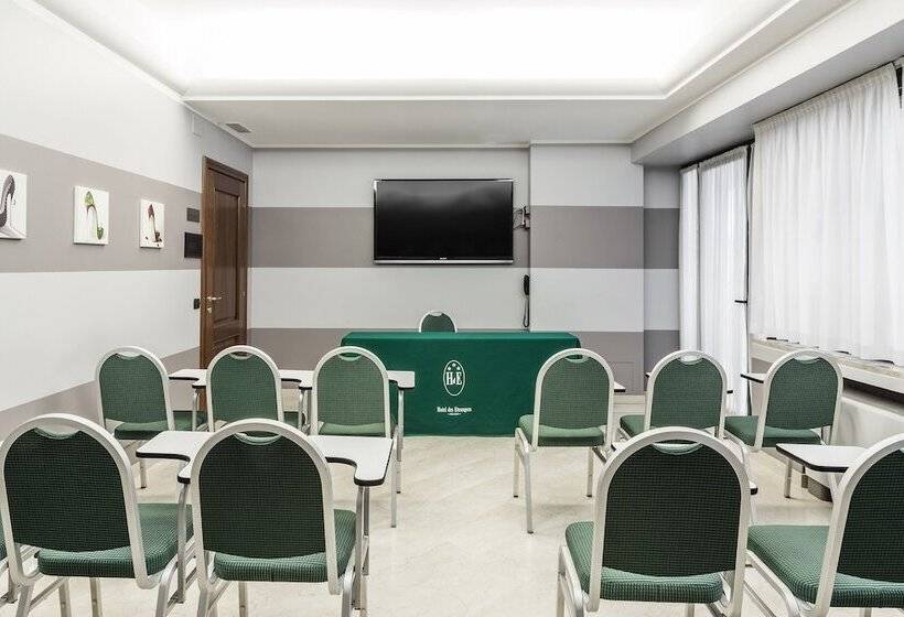 Fotos del hotel Des Etrangers:  37