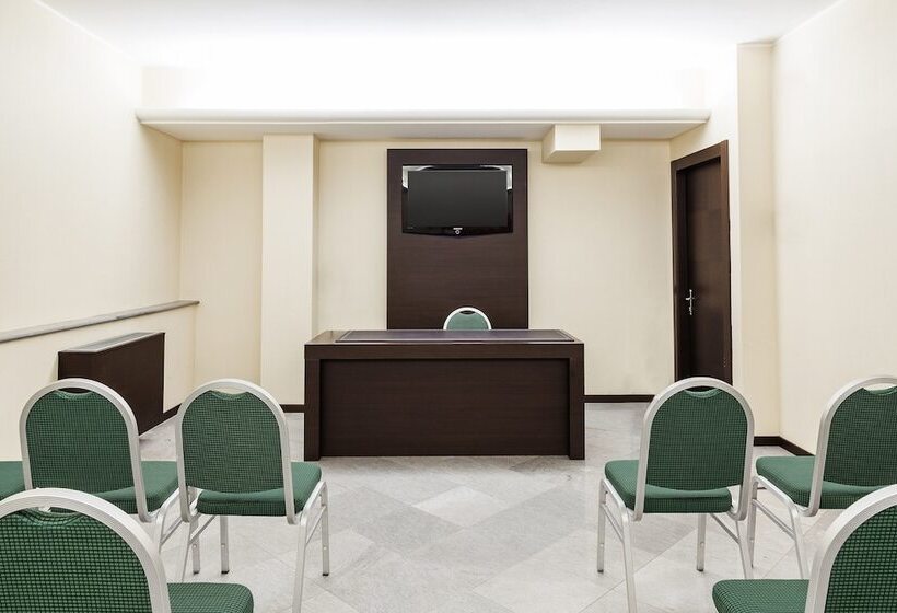 Fotos del hotel Des Etrangers:  18