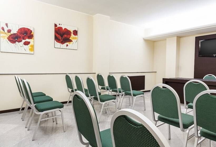 Fotos del hotel Des Etrangers:  24