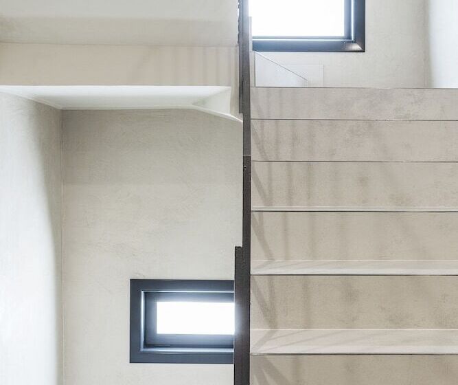 Fotos del hotel Des Etrangers:  5