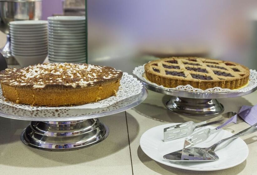 Fotos del hotel Des Etrangers:  15