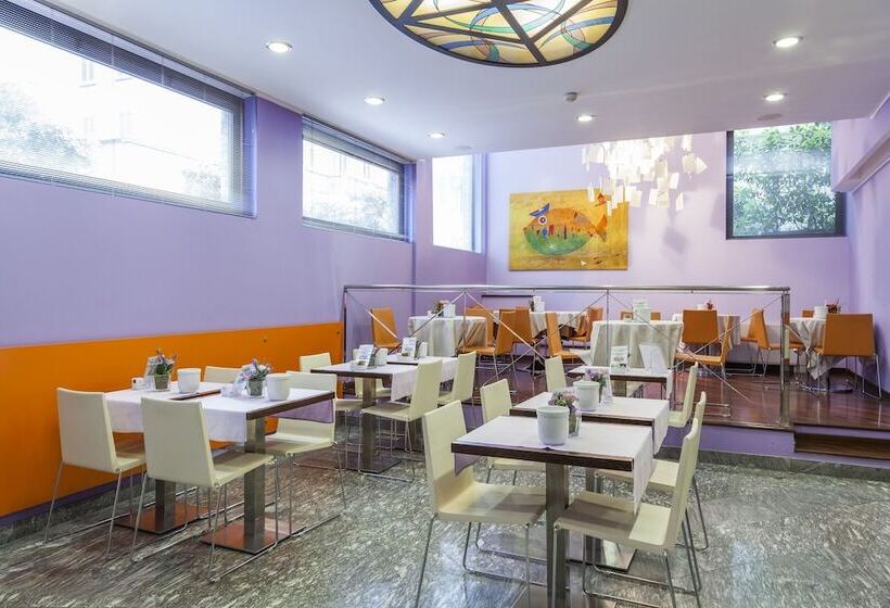 Fotos del hotel Des Etrangers:  17