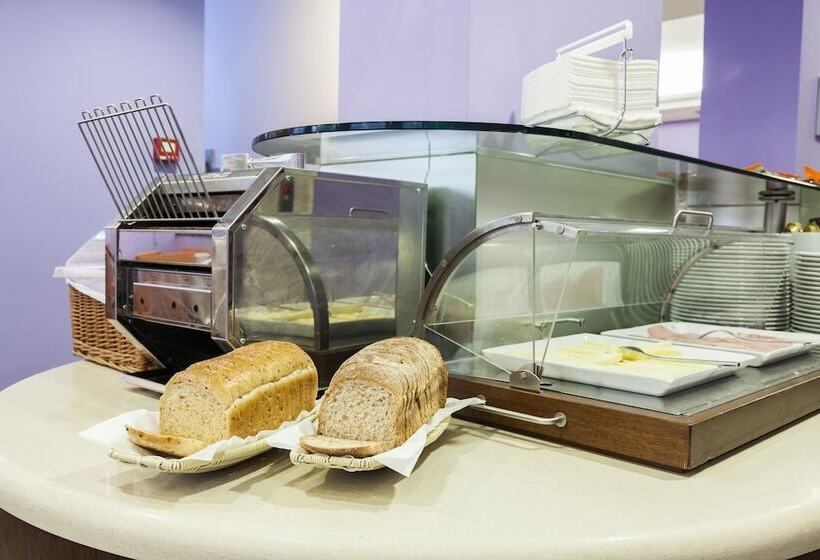 Fotos del hotel Des Etrangers:  4