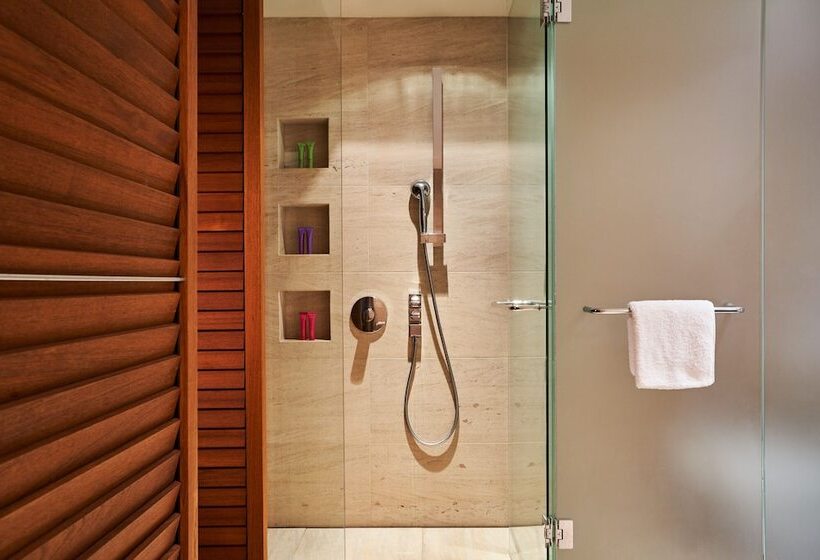 Fotos del hotel Do&co Hotel Vienna:  15