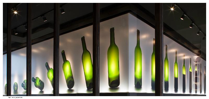 Fotos del hotel Eth Rioja:  23