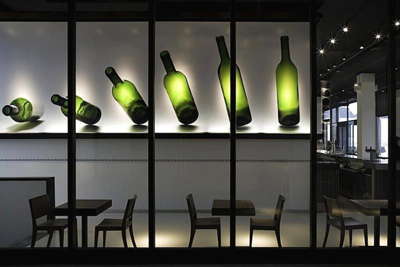 Fotos del hotel Eth Rioja:  51
