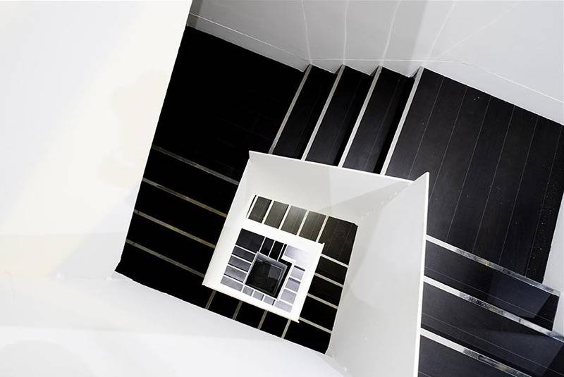 Fotos del hotel Eth Rioja:  49