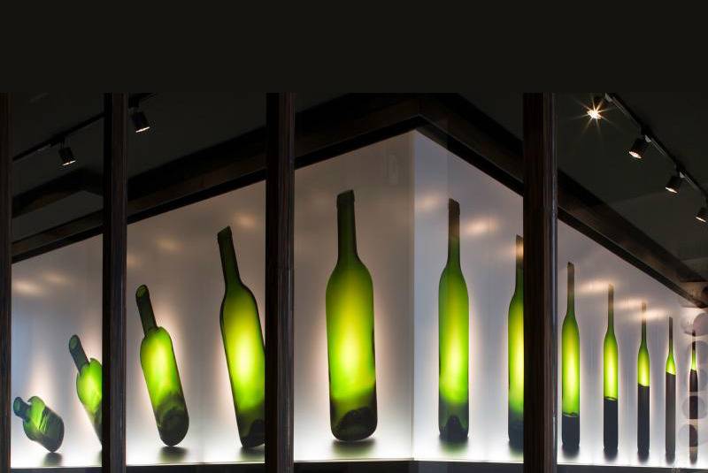 Fotos del hotel Eth Rioja:  47