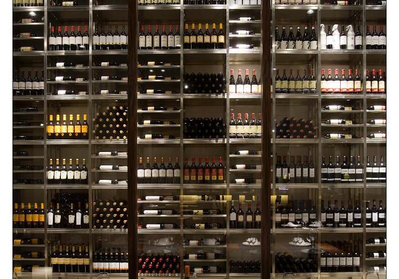 Fotos del hotel Eth Rioja:  42