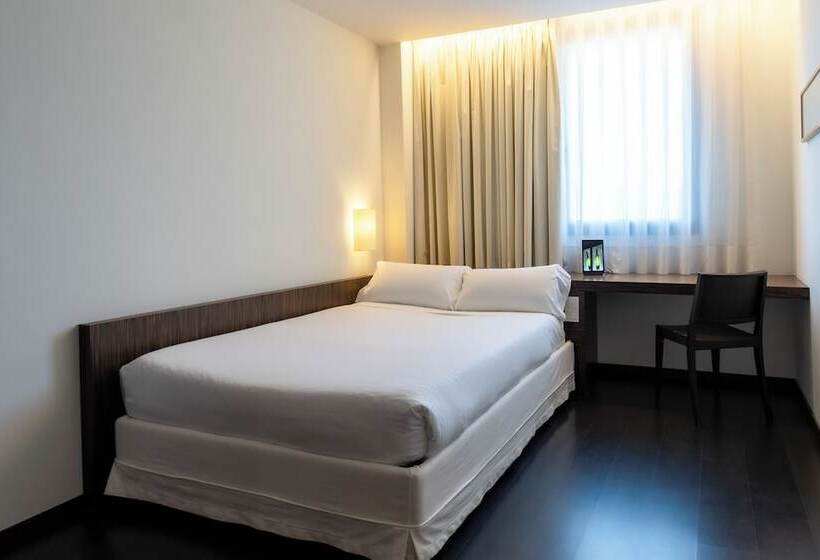 Fotos del hotel Eth Rioja:  18